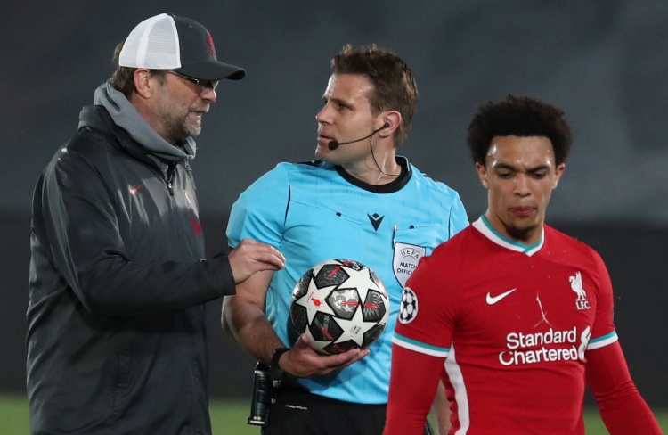 法尔克：拜仁慕尼黑预计不会向格雷罗提供新的合同