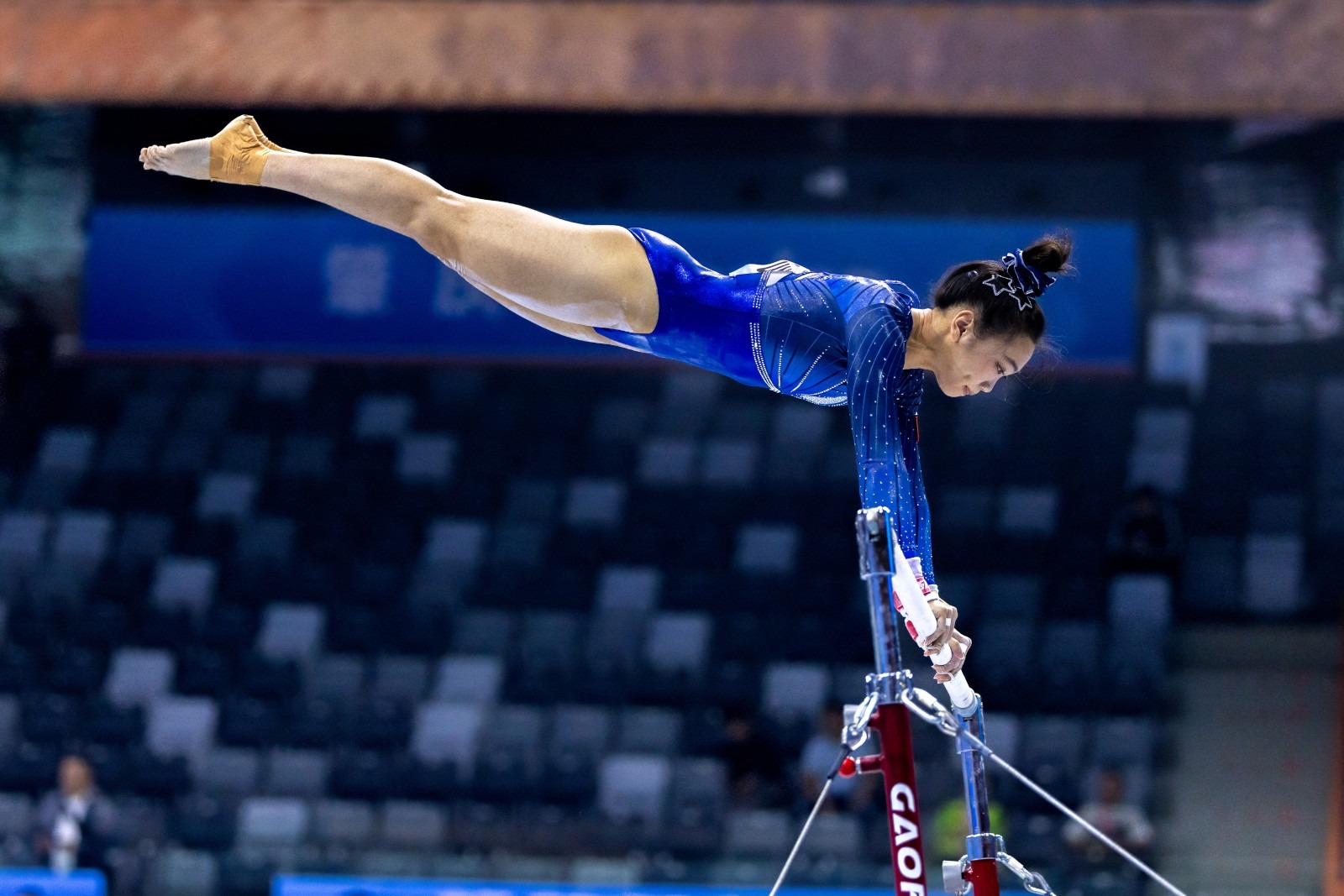 贾斯丁·维兰德生涯第三次夺得美联赛扬奖，展现惊人常青树特质