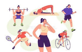 罗马诺：新月可能引进阿切尔比；国米没计划冬窗签阿德耶米