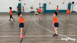 乒乓球——亚洲杯：张本智和胜阿拉米安