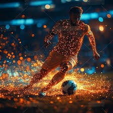 勇士篮网模拟交易方案曝光，库明加穆迪换小波特海史密斯