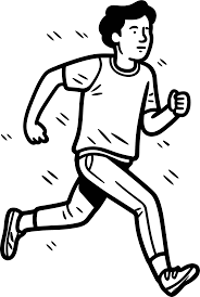 祝贺，两名参加苏超的小将入选U18国足本月集训名单