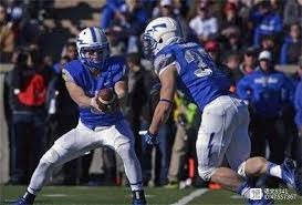 巴黎圣日耳曼赢下“巴黎德比”