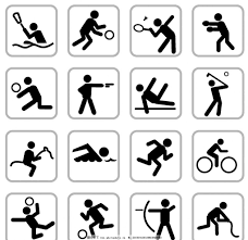 雄鹿核心受伤！提前退出总冠军争夺！