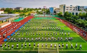 百家乐退隐型思维，是回归（以退为归：百家乐的隐退思维）