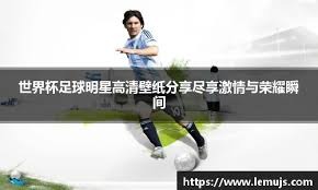 2025 赛季回顾：圣地亚哥教士终结者梅森·米勒单季飙出 120 次三振，刷新队史纪录