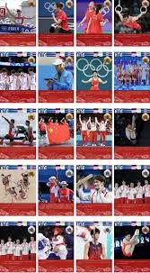 TheShy联名剑魔遭针对