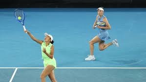 AG22大场连胜终于被终结了，狼队3比1终结对AG六连败，晋级季后赛！