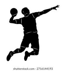 备战GTA6微软联手富士康 年增产480万台Xbox