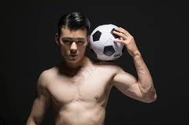 milan谈体育：Theshy的兵线理解有多深？