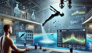 英超｜莱斯破门救主 阿申纳1比1平曼联