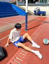 天空：卡迪夫城就19年萨拉遇难起诉南特，索赔1.2亿欧