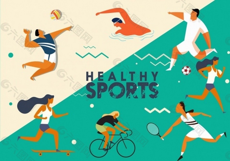 F1卡塔尔冲刺排位：皮亚斯特里夺杆！诺里斯第3，维斯塔潘第6