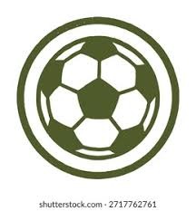 自由式滑雪空中技巧世界杯北大湖站：中国队获3金2银1铜