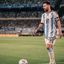 亚伦·贾奇单场四打点助队取胜