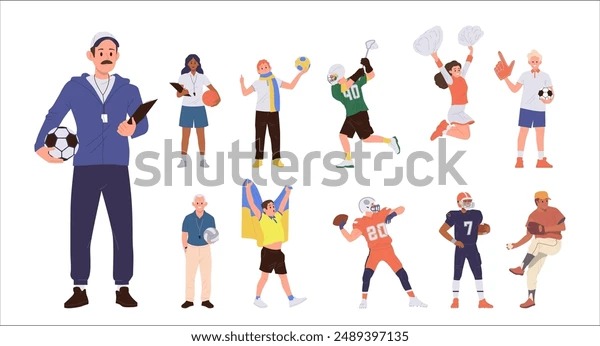 [NBA]哈登开启进攻模式 借掩护三分紧咬比分