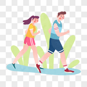 [英超]布埃诺门前补射破门 伍尔弗汉普顿扳回一城