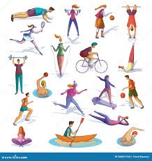 亚洲杯乒乓赛｜中国包揽6枚奖牌 亚洲“新双王”诞生