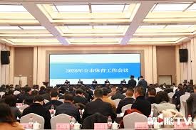 曼联再次经历动荡