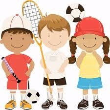 《全面战争：战锤3》发布更新补丁 修复BUG