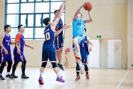 北伐！哈登依旧排在西部第十二 小卡从西部第二十冲至第十三