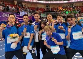 米兰小将博尔萨尼：和一线队球员同场竞技的感觉棒极了