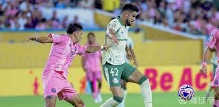 中信兄弟主场气氛热烈