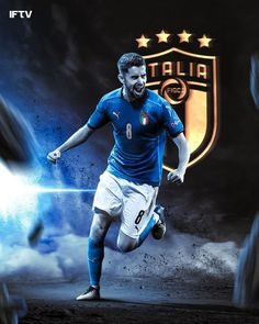 德扑里的“策略收敛”（德州扑克中的策略趋同）