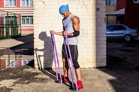 泰国娱乐综合体法案2026年细节咨询启动