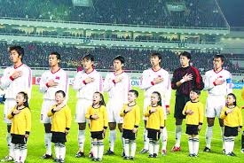 日职乙前瞻：磐田喜悦仍为附加赛名额而战，山形山神无欲无求