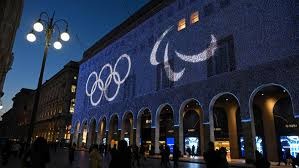 麻将里的判断逻辑（麻将的决策逻辑）