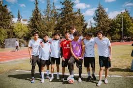 曼纳：不着急续约安古伊萨；丁丁手术成功；卢卡库几周内归队