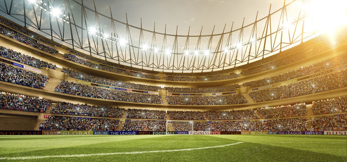 身价还得涨！尼科-帕斯13场5球5助攻，成意甲赛季首位造10球球员