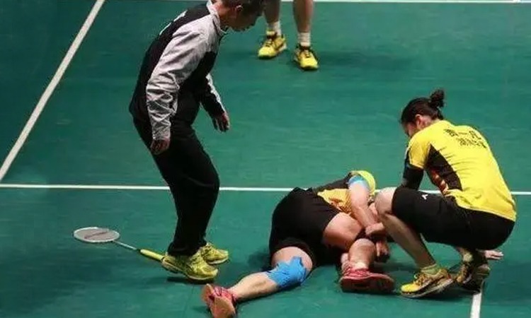 乐天桃猿网罗新洋投魔尔曼 看重两大关键：续航与球威