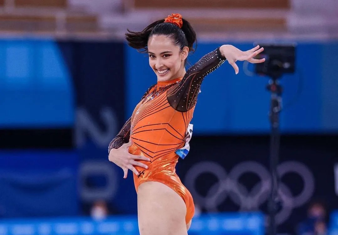 和平精英全球邀请赛季后赛精彩