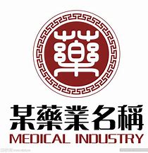 黑白体育_全球比赛实时观看